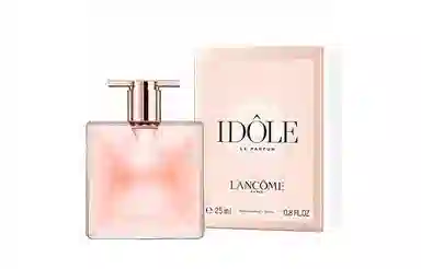 Lancôme Idôle EDP