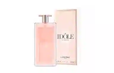Lancôme Idôle EDP