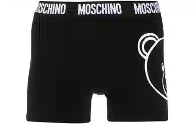 MOSCHINO FW22 1