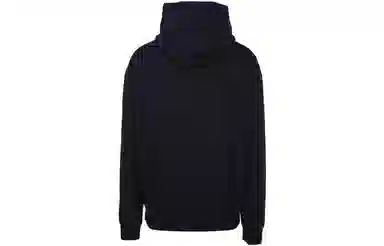 Maison Margiela FW22 Hoodie