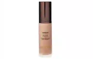 hourglass 30ml