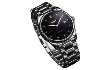 LONGINES 40mm L2.793.4.57.6