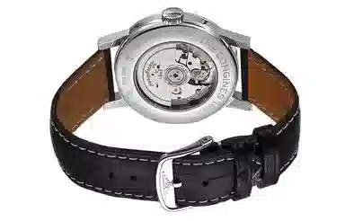 Longines 1832 Series