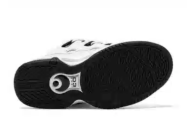 OSIRIS D3