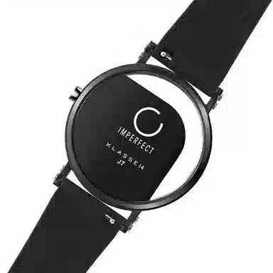 KLASSE14 WIM19BK011W