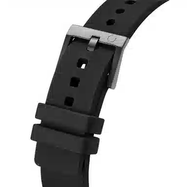 KLASSE14 WIM19BK011W