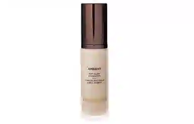hourglass 30ml