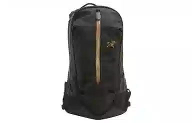 Arcteryx ARRO 22 24K