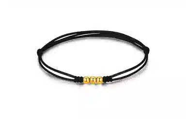 Cuz strange Intention