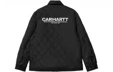 Carhartt WIP Madera Jacket