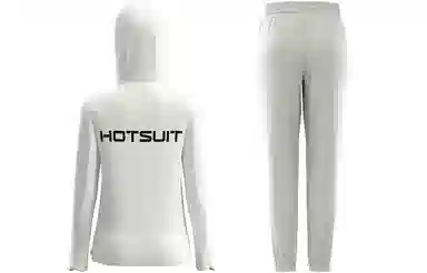 HOTSUIT