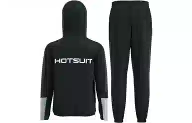 HOTSUIT
