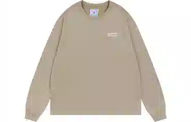 FEAROM T