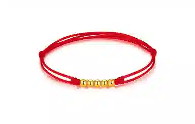 Cuz strange Intention