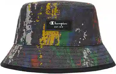 Champion Reversible Bucket Hat