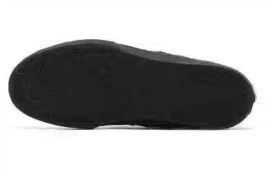 Vision Street Wear Push Pro Black