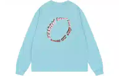 FEAROM T