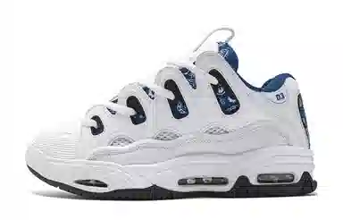 OSIRIS D3
