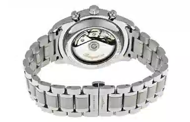 LONGINES 42mm L2.773.4.78.6