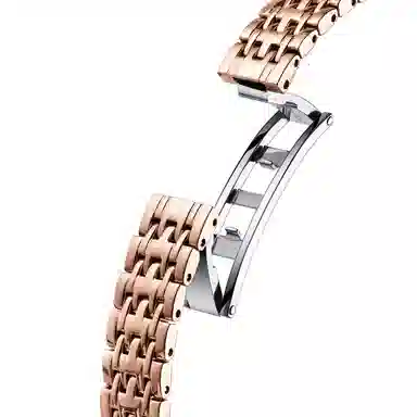 POSCERins 50109L.RRW