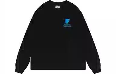 FEAROM T