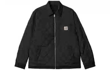 Carhartt WIP Madera Jacket