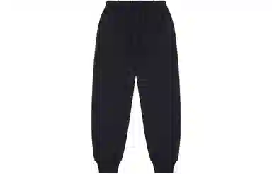 Champion FW22 C-Logo