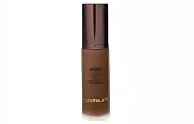 hourglass 30ml