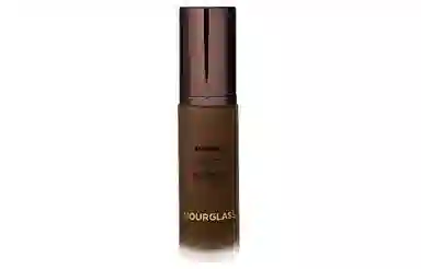 hourglass 30ml