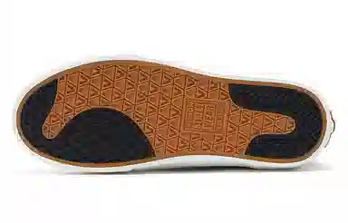 Vision Street Wear Push Pro