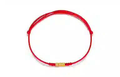 Cuz strange Intention