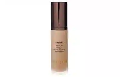 hourglass 30ml