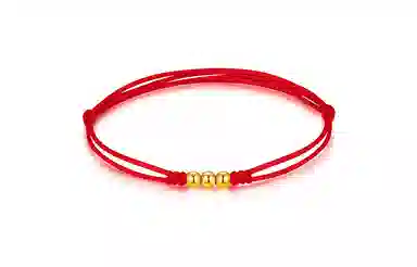 Cuz strange Intention