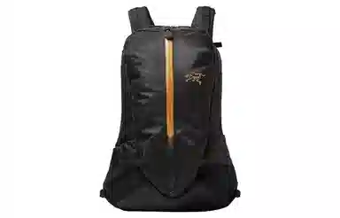 Arcteryx ARRO 22 24K