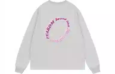 FEAROM T