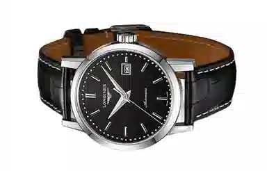 Longines 1832 Series