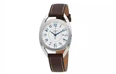 LONGINES 30 26mm L6.136.4.73.2