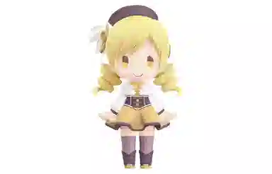 GSC hello good smile Q 10cm