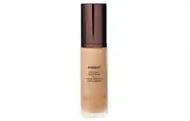 hourglass 30ml