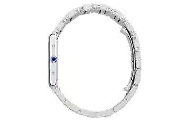 Cartier Tank WSTA0052