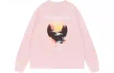 FEAROM T
