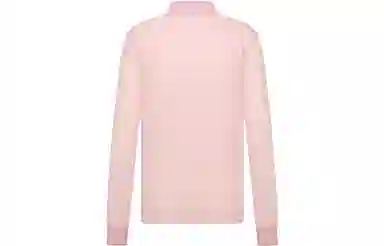 DIOR FW22 LogoPolo
