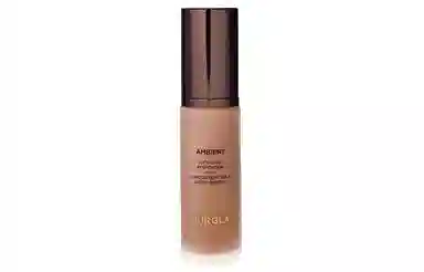 hourglass 30ml