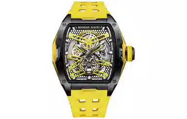 BONEST GATTI BG5502-A3