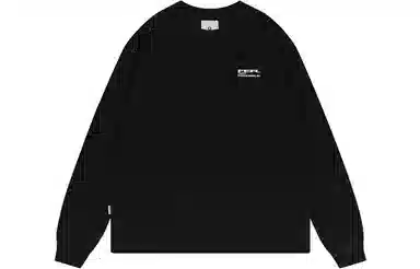 FEAROM T