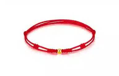 Cuz strange Intention