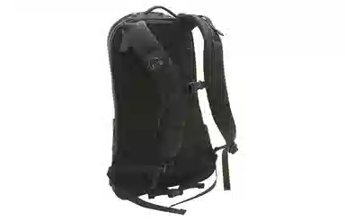 Arcteryx ARRO 22 24K