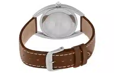 LONGINES 30 30mm L6.137.4.73.2