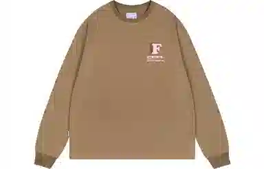 FEAROM T