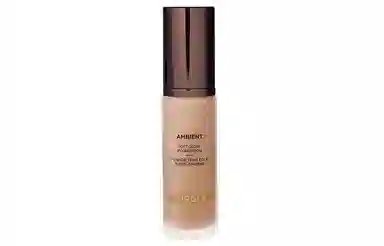 hourglass 30ml